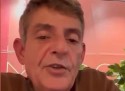 URGENTE: Juiz ataca tribunais e Moraes: 'Corruptos, filhos da puta' (veja o vídeo)
