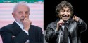 Lula rompe com a Argentina e o Brasil fica cada vez mais isolado na América Latina