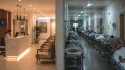 Saúde no Brasil: Gasta como rico. Entrega como pobre