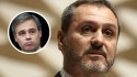 Em meio a crise com Mendonça, diretor-geral da PF sai de fininho e bate em retirada