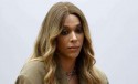Por misoginia Erika Hilton entra finalmente na mira do Conselho de Ética da Câmara e parecer é aprovado