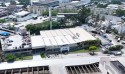 Montadora gigante fecha lojas e retira carros de linha