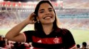 Sonho de realizar cirurgia plástica termina em tragédia e empresária morre ao 29 anos