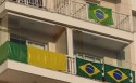 Com a eleição chegando, é hora de se preparar! Não tenha medo de estampar o seu amor pela pátria...