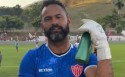 Goleiro Bruno cobra R$ 4 milhões da Band por suposta perseguição em reportagens