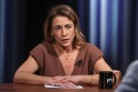 Lindbergh coloca Soraya em posição extremamente delicada (veja o vídeo)