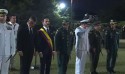 Nos primeiros combates do novo governo da Colômbia, 6 membros de facções criminosas são mortos (veja o vídeo)