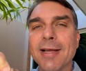 Flávio se manifesta sobre fraude em filiação que impediu sua candidatura (veja o vídeo)