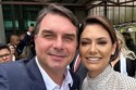 Michele percebe o erro em tempo