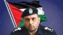 Comandante do Hamas que invadiu Israel em 7 de outubro finalmente é eliminado