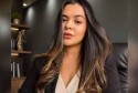 Estudante de direito que viralizava com dicas contra golpes, é presa por dar golpe em parceria com o namorado