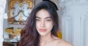 No dia em que completaria 26 anos morre a miss mundo Indonésia