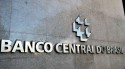Conglomerado financeiro com 50 anos de história tem liquidação extrajudicial decretada pelo BC