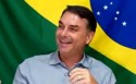 Plano de Flávio encara a bandidagem com prisões a la Bukele, facções como terroristas e reforma do judiciário