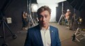 Nikolas reativa Instagram, começa campanha, detona Lula e toca diretamente na cruel realidade do povo (veja o vídeo)