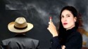 Marina Helena lança campanha, homenageia Débora do batom e conclama: “Todos contra o Nine Finger”