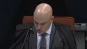 URGENTE: Um dos maiores jornais do mundo revela que EUA avaliam Magnitsky contra Moraes