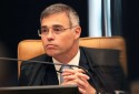 Ministro Mendonça rejeita pesquisa da Quaest e manda recado aos institutos eleitorais