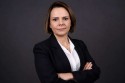 EXCLUSIVO: “Bandido precisa temer a lei”: Delegada Maria Corsato fala sobre PCC, bets, Deolane e a dor que a transformou em voz da Justiça