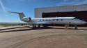 PF consegue localizar avião de R$ 120 milhões de Daniel Vorcaro