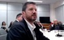 “Dono” do sítio de Atibaia insiste em entrar novamente nos esquemas de Lulinha, mas foi “trocado”
