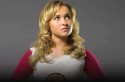 Famosa atriz de Heroes e Nashville morre aos 36 anos