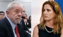 Advogada comenta afastamento da juíza que condenou Lula no escândalo da Lava Jato (veja o vídeo)
