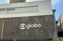 Morre um dos maiores nomes da história da Globo