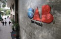 OAB/SP apresenta corajosa proposta que pode atingir ministros do STF