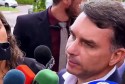 Flávio promete indicar quatro ministros do STF contra o aborto e drogas