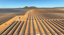 Gigante da energia solar pede recuperação judicial e apresenta dívida de quase R$ 5 bilhões