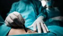 Médica é denunciada pela morte de 6 crianças