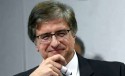 A tentativa desesperada de Paulo Gonet em proteger o clã petista