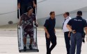 O retorno de Ronaldinho Gaúcho ao futebol profissional aos 46 anos