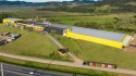 Gigante dos energéticos entra na mira de investigação de milionária fraude tributária