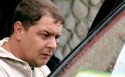 Lulinha impõe condição para retornar ao Brasil e isso é extremamente grave