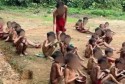 Mortes entre indígenas Yanomami é novo recorde do governo Lula