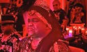 “Bruxo” fundador da 1ª Igreja de Lúcifer é executado no Ceará