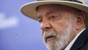 Depois do cafezinho com Moraes, Lula toma uísque com 4 ministros do STF e os nomes são revelados