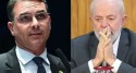 URGENTE: Acaba de sair a nova pesquisa Datafolha e o resultado é chocante