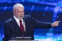 Encurralado pelo escândalo do filho, Lula oficializa a “fuga”
