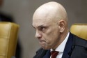 Mais um episódio consagra a desmoralização internacional do STF