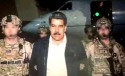Por sobrevivência governo interino da Venezuela esquece Maduro e o abandona a própria sorte