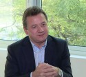 J&F, dos irmãos Batista, compra a Avibras e passa a controlar uma das principais empresas de defesa e tecnologia militar do Brasil*