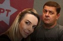 PF descobre onde Lulinha e seu grupo tramavam guardar o dinheiro fora do Brasil