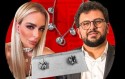PF finalmente decide apertar o cerco e intima Marcola e Roberta Luchsinger