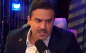 Mesmo proibido pelo TSE, Marçal dobra a aposta e promete comparecer no debate