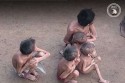 EXCLUSIVO: Mortes de indígenas Yanomami batem recorde no governo Lula: "Falam em cuidar dos indígenas, mas os condenam a viver como em 1500", afirma deputada