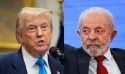 Surge a pergunta ardilosa feita por Trump em ligação com Lula