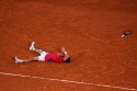 Djokovic em novo documentário lembra o preço que pagou por não se vacinar contra Covid